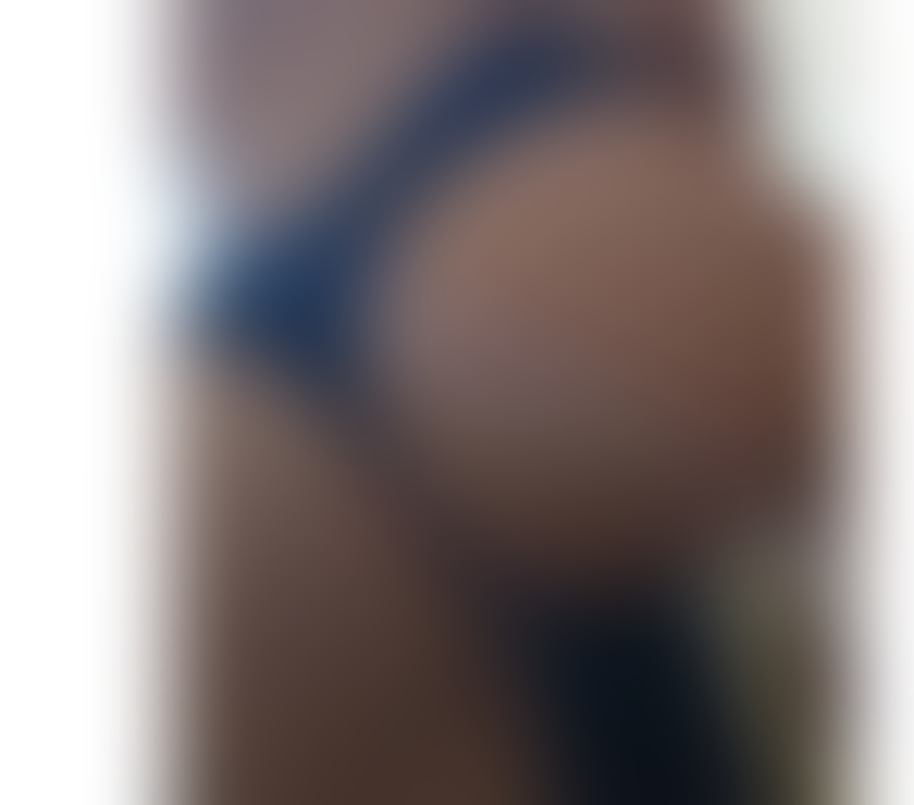 Escorts Cardiff Grangetown - Cardiff - Photos for July first time in Cardiff ❤️🔥